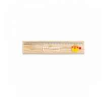 Zestaw do rysowania DOODLE!